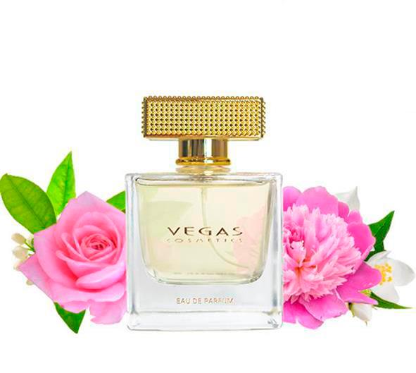 Eau de Parfum Women Nº73