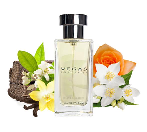 Eau de Parfum  Men Nº 78