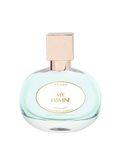 My Jasmine | Eau de Parfum