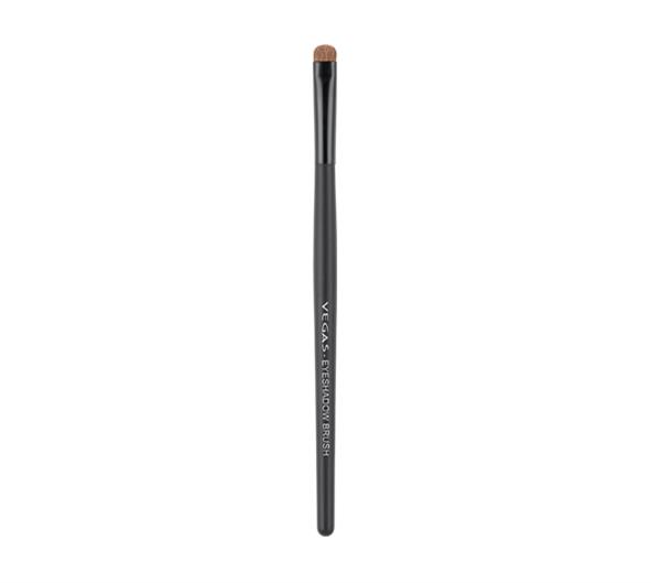 eyeshadow brush